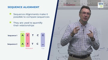 BioS Course Module 1 Week1 Video1