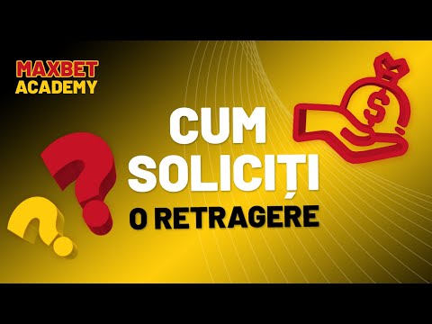 De ce este necesar? verificarea KYC la Mr Bit?