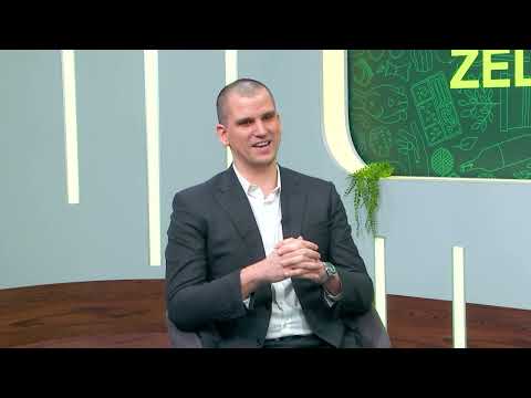 ZELENI STUDIO Vetroparkovi i solarni paneli
