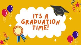 KG Graduation Day 2026 | Tiny Tots Ready to Shine