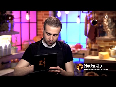 MasterChef 2022 | trailer 63ου επεισοδίου - Παρασκευή 15.4.2022