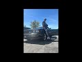 [FREE] Slimesito x Glokk40spaz type beat - "SAN ANDREAS" (prod.5thindi)
