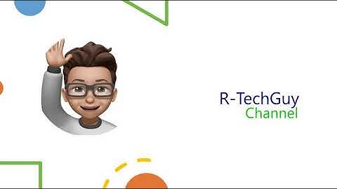 BluePrism Copy Collection to Clipboard