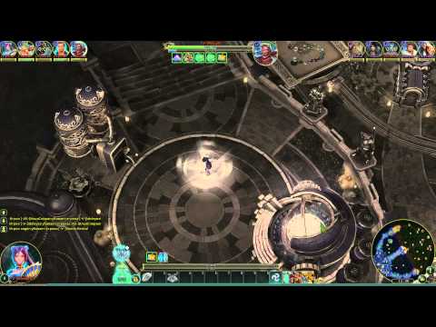 Алкогольная игра