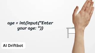 Input and output in python| Python tutorial for beginners #pythontutorial #ics #newsyllabus  #tech