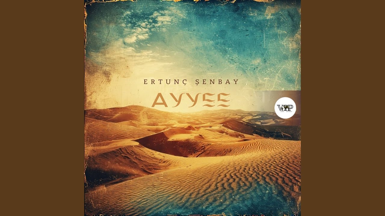 Watch Ayyee on YouTube Watch Ayyee on YouTube