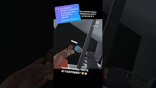 The Chicken Spot On Horizon Worlds Is Now A Piece Of Meta History