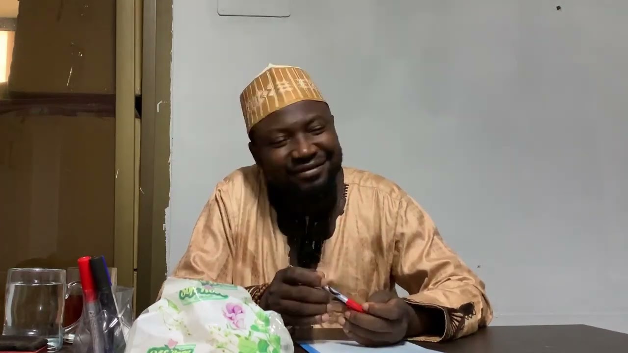 متن البناء 1