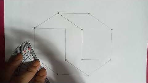 Mobius-Kantor Configuration