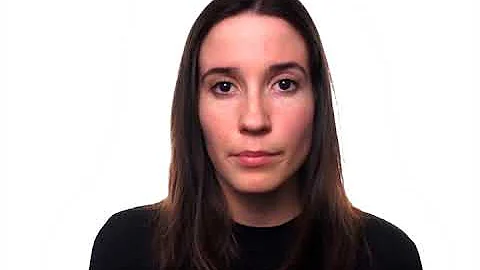 How to pronounce PARIS (Paris) in French