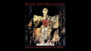 Nature And Organisation – Wicker Man Song