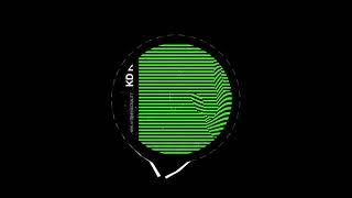 Fractious - Dimensionality Original Mix