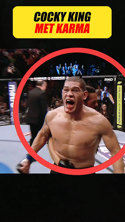 😂 He thought THIS WAS EASY 😵‍💫😵 #shorts