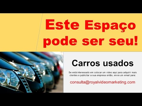 Carros Usados Vila Cova à Coelheira