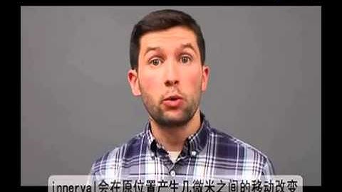 internet smart Arduino ethernet shield wireless communication