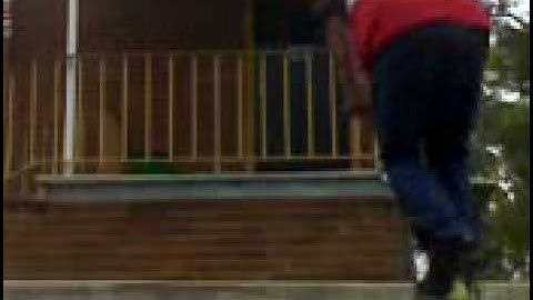 Billie Rainbow is bored..........