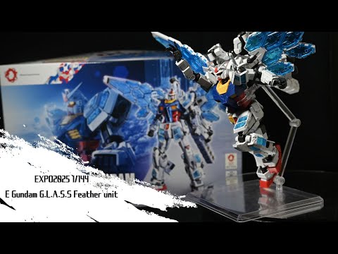 万博GUNDAM ピンズセット RX-78F00/E & ZEONG 万博GUNDAM ピンズセット RX-78F00/E & ZEONG 2種セット - メルカリ