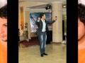 نشوفك رايق نشوفك رايق