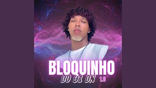 Bloquinho do 01Dn 1 0