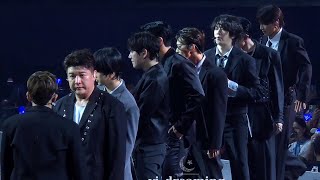 미인아 BONAMANA - 251004 SUPER JUNIOR SS10 in MNL
