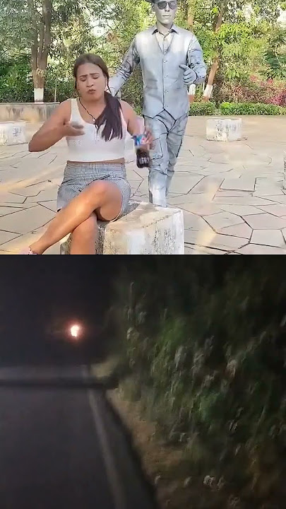 #comedy #funny #love #training #status #shortvideo