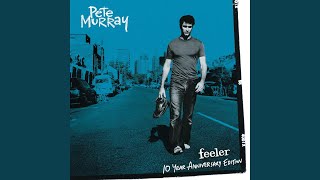 Video thumbnail of "Pete Murray - Fall Your Way (Remastered)"