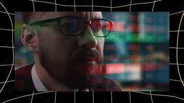 How to Stop Losing Money: Mastering Strategy & Financial Management | Part 3 of 5 | MemeFi