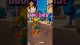 What to do without a shotgun!! #livestreamclips #gamingclips #fortnitegameplays #fortnitereload