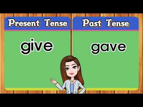 Video: Has barked glagolsko vrijeme?