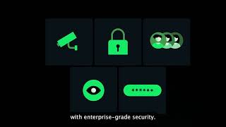 Aisbear Enterprise Ai Platform By Embedit