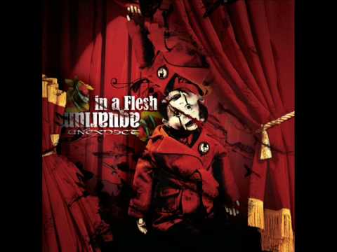 Unexpect - Megalomaniac Trees