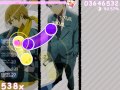 【デュラララ!! ED】Trust Me MaxCombo [Hard]【osu!】