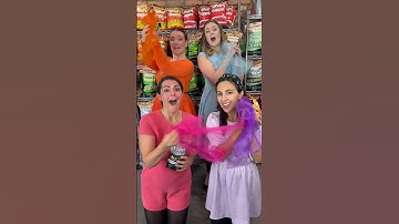 Popcorn Kernel Song & Nursery Rhyme for Preschool & Toddler - Scarf Movement #kids #song #learning