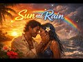 Sun and Rain – Island Reggae Groove | Pacific Love Story