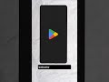 CARA BUAT AUDIO GURIH HANYA MENGGUNAKAN HP #lexisaudioeditor #tutorial #videoshort