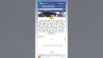 HOW TO CREATE FACEBOOK SONG NAME ACCOUNT 2024 WITHOUT UPDATE&WITHOUT PROXY #tutorial #uniqueprofile