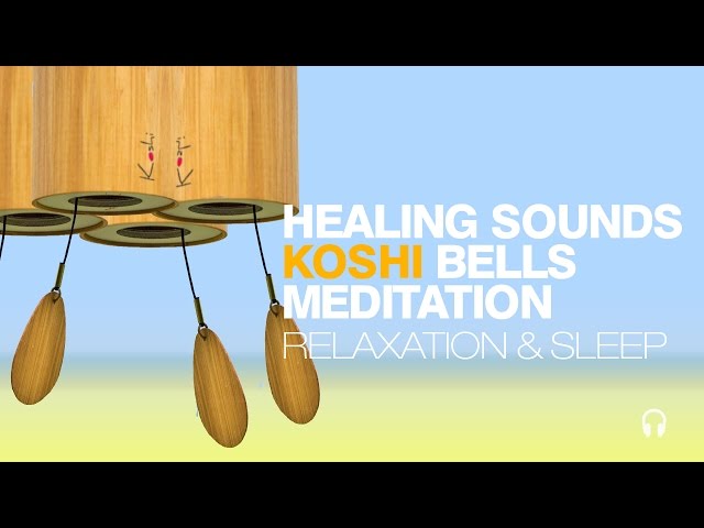 その他 Koshi Healing Sounds of Chimes Koshi Chimes - All Four Elements : Amazon.ca: Musical