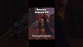 Why Is Sora Still Not A Keyblade Master? Kingdom Hearts Edit Spoilers