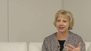 Customer Testimonial, Linda Shipman, Dairy Farmers of America | Taulia