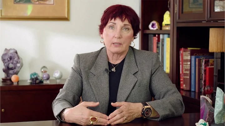 Integrative vs Traditional Oncology, Explained!