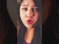 Nadiya Khan Best Emotional Tiktok Video 2021 Nadia Khan Tik Tok Videos Nadia Khan Sad Video Shorts 