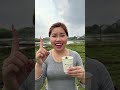 👉 サバイバルで茶殻を賢く再利用する方法🔥