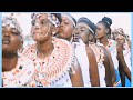 Laiso Boy Toningo Materepa Samburu Wedding Inspirational Hub Samburuweddinginspirationh9662 Kinglaiso3173 Laiso Boy Toningo Materepa Samburu Wedding Inspirational Hub Samburuweddinginspirationh9662 Kinglaiso3173