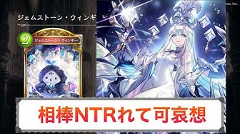 ギルネちゃんねる Youtube