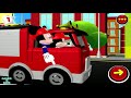 Mickey Mouse Clubhouse: Full Game Episodes - Disney Junior Games For Kids Mp3 Song