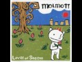 【週刊・隠れた名曲J-POP'00s】Vol.34 - MOLMOTT 「Voice」