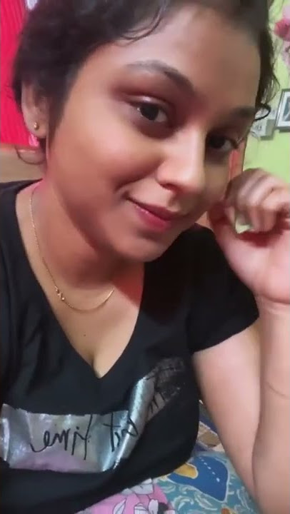 ❤❤