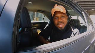 Schemes ft. A-F-R-O Official Music Video