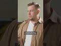 2 секрета успеха в любом деле #кондуктор #производство #спайдер