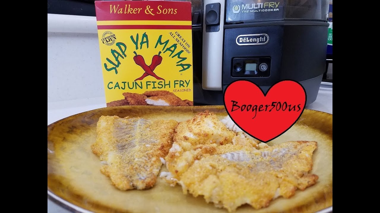 slapdash recipe slapdash recipe